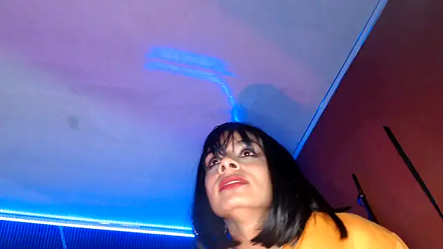 amy-mistress's cam snapshot