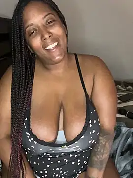 Oya999IAM's cam snapshot