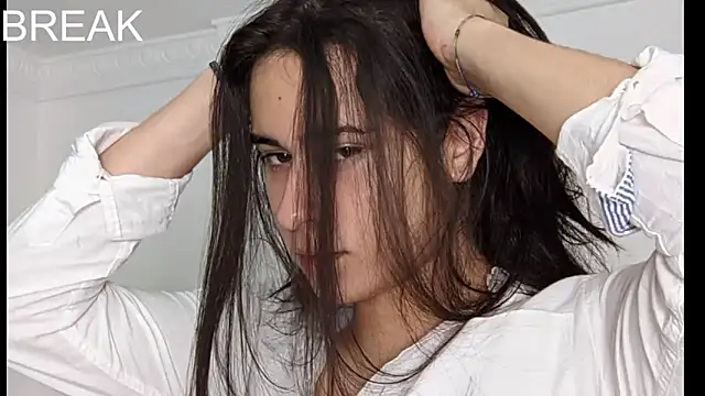 kyle_898 live sex cam