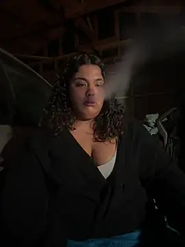 1n0nlythroat's cam snapshot