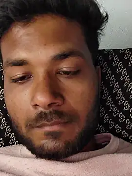 devil_khilesh live sex cam