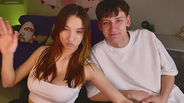 Candyy_Molly live sex cam