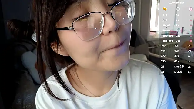 nullgirl's cam snapshot