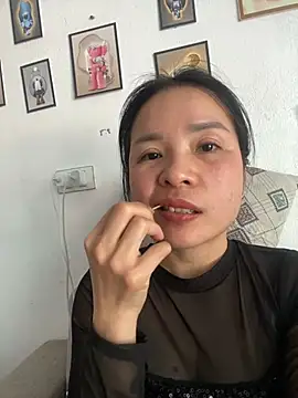 Listen-ly's cam snapshot