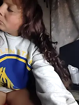 HannaRose-'s cam snapshot