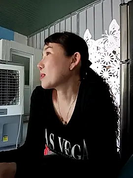 Ana-love2026's cam snapshot