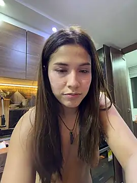 crystal_bunny7's cam snapshot