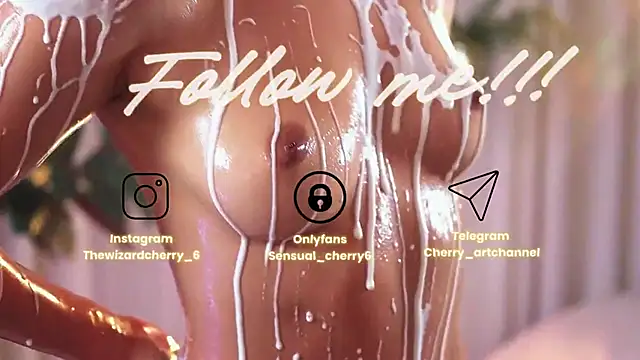 sensualcherry_'s cam snapshot