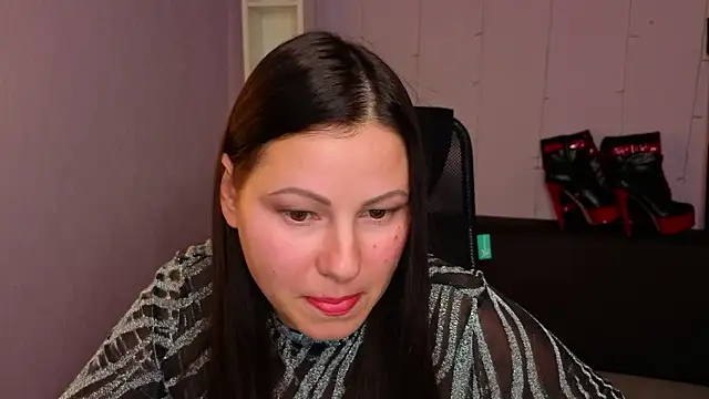 Dana__dom's cam snapshot