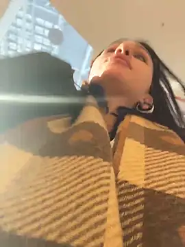 VendiMur's cam snapshot