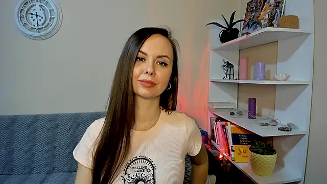 mariola_'s cam snapshot