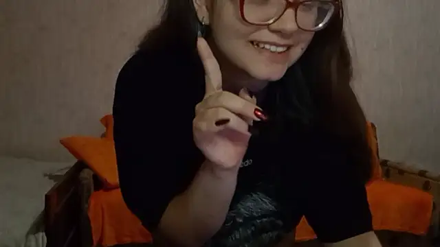 Miyabeee's cam snapshot