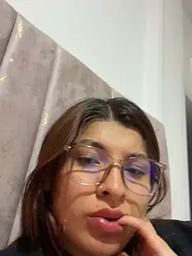 AngelSoft_'s cam snapshot