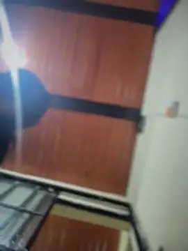 ary_11's cam snapshot