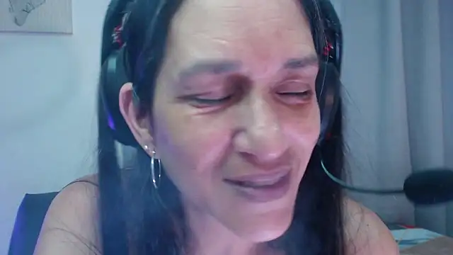 diosa78afrodita's cam snapshot