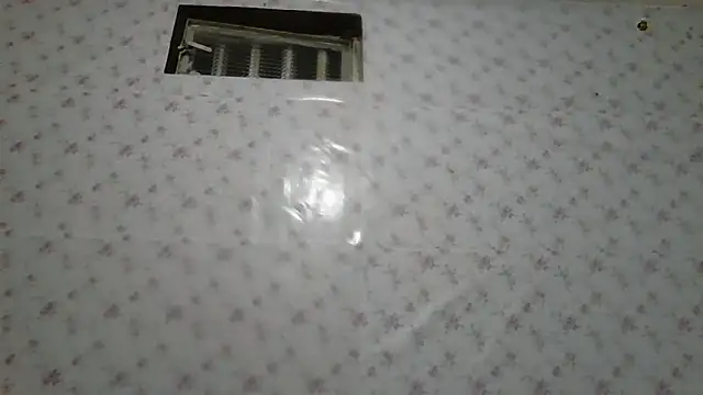 Roselingalvis13's cam snapshot