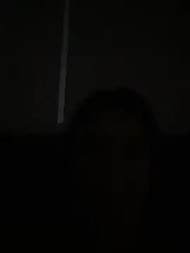 Abby-LS's cam snapshot