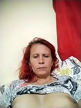 cintia_love's cam snapshot