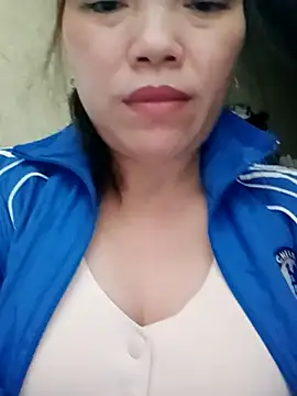 Sana-vn's cam snapshot