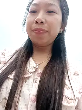 Mayly_lucky2's cam snapshot