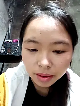 inali_mar's cam snapshot