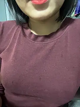 Bebun's cam snapshot