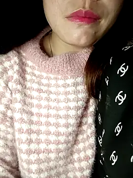 natra0033's cam snapshot