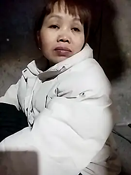 Sam-cute's cam snapshot