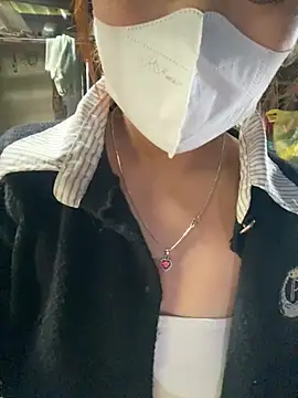 Lonasex99's cam snapshot