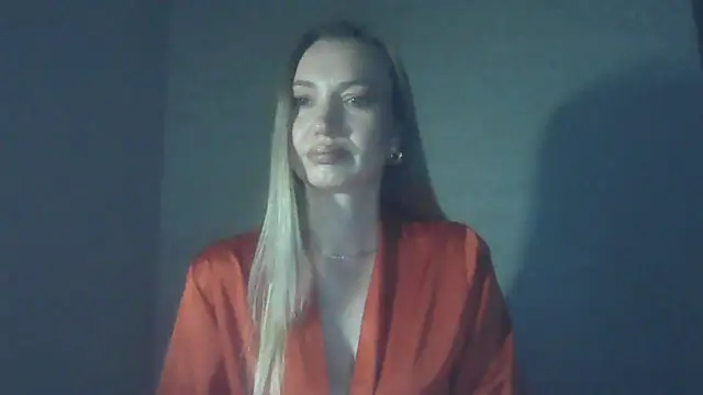 AureliaStar450's cam snapshot