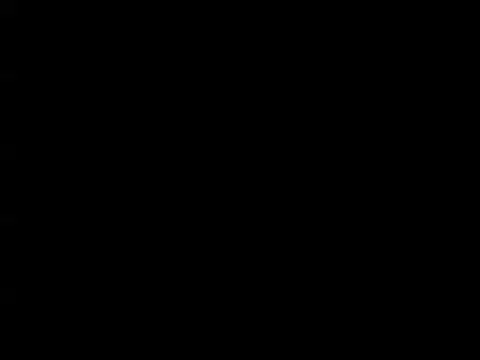 Shara_Oz's cam snapshot