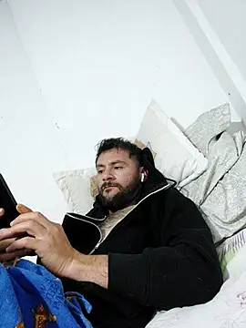 Erickpritz_xh live sex cam