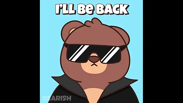 ChristiniaWins's cam snapshot