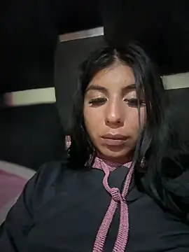 ary_11's cam snapshot