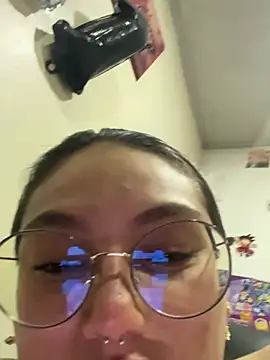 stormmy_1998's cam snapshot