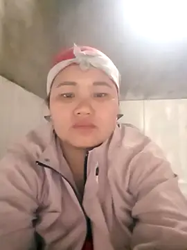 -Liuen-'s cam snapshot