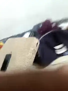 raji9290 live sex cam