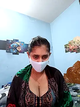 Cute_Faria's cam snapshot