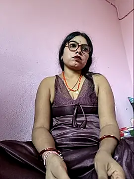 Jankisinghji's cam snapshot