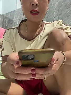 Linaannn's cam snapshot