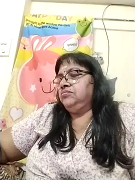 bigbum68's cam snapshot