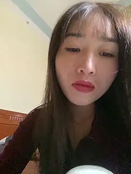 oneyou_400's cam snapshot