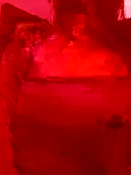 emaame68's cam snapshot