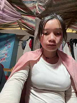 beobeo_2xx's cam snapshot