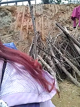 lylylove's cam snapshot