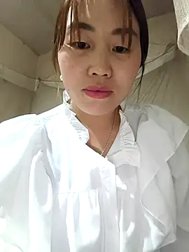 siki-00's cam snapshot