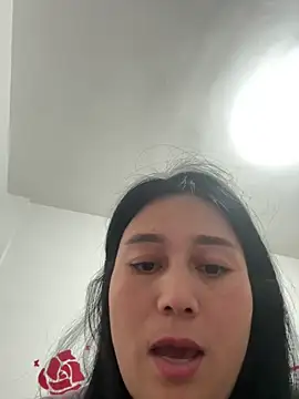 buusoom's cam snapshot