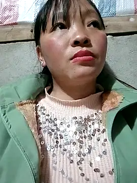 Minkine022's cam snapshot