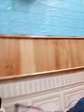 kokoto-59's cam snapshot