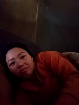 Jelly-squirt's cam snapshot